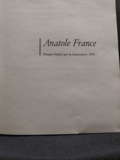 Libro premio nobel usato Libro premio nobel usato  Domodossola