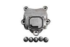 Vespa gtv300 cylinder for sale  Ashaway