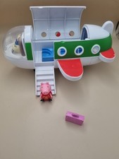Peppa pig air for sale  NEWCASTLE UPON TYNE