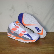 Vtg nike air for sale  Milwaukee