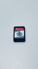 Pokemon sword nintendo for sale  LONDON