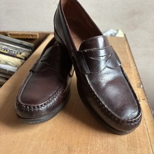 Allen edmonds walden for sale  MANCHESTER