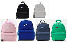 New nike mini for sale  EYEMOUTH