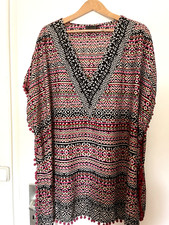 Neu bpc kaftan gebraucht kaufen  Hamburg