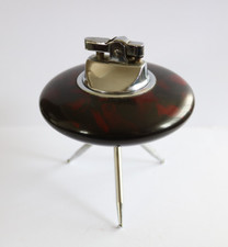 Flying saucer tripod for sale  PEVENSEY