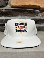 Minnesota twins 1991 for sale  Burnsville