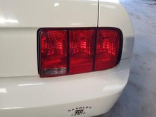 Used right tail for sale  Monroe