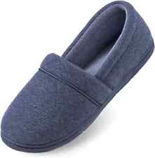 Womens memory foam for sale  Lawrenceville