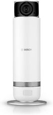 Telecamera bosch 360 usato  Milano