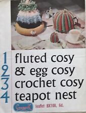 147. vintage knitting for sale  GRANTHAM