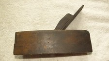 Antique pearce 100 for sale  Barrington