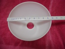 Vintage milk glass for sale  Broadview Heights