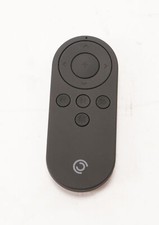 Pivo Pod Active sensor de movimento automático rastreamento smartphone pod comprar usado  Enviando para Brazil