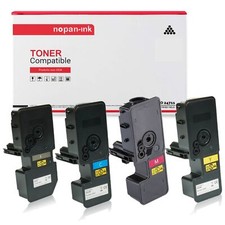 Toner b1237 b1238 d'occasion  France