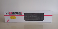 Hobbytrain gauge h2830 for sale  LEATHERHEAD