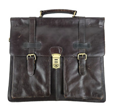 Mens vintage large for sale  WARRINGTON
