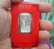 2023 pamp year for sale  LOUGHBOROUGH