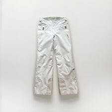 Skihose damen kjus gebraucht kaufen  Herrsching a.Ammersee