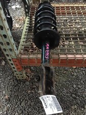 Ford edge strut for sale  Cooperstown
