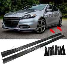 Dodge dart 2013 for sale  Perth Amboy