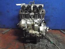 Yamaha xj600 diversion for sale  NEWCASTLE