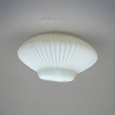 Ancien plafonnier 1930 d'occasion  Muizon