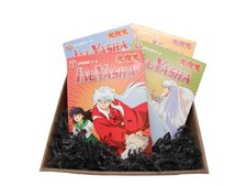 inuyasha dvd gebraucht kaufen inuyasha dvd gebraucht kaufen Deutschland