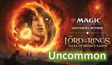 Lord rings tales for sale  LONDON