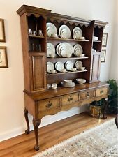 Vintage georgian style for sale  Dover