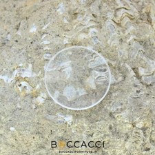 Vetro zaffiro generico usato  Sant Angelo Romano