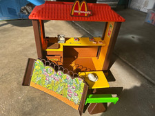 Vintage 1982 barbie for sale  Maple Park
