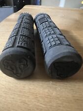 Wtb wafel grips for sale  Fall City