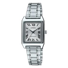 Casio collection ltp usato  Verbania