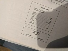 1980 ford courier for sale  Cortland