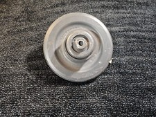 Rolo de roda traseira Berco BC2092/93 resistente BC2091 para New Holland comprar usado  Enviando para Brazil