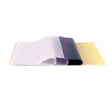 Pièces papier transfert d'occasion  Expédié en France