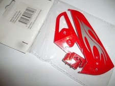 Modelco 43xlplt ailerons d'occasion  Renwez