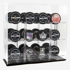 New nhl hockey for sale  Watervliet