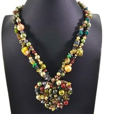 Vintage nena multi for sale  San Jose