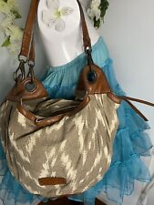 Lucky brand grey for sale  Fort Pierce