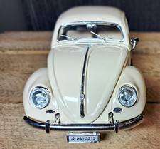 Coccinelle beetle volskwagen d'occasion  Valdoie
