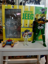 jeeg kotetsu usato jeeg kotetsu usato Lucca