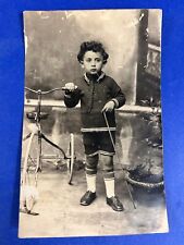 Epoca gabinetto fotografico usato  Catania