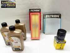 Kit tagliando fiat usato  Cerignola