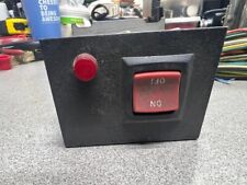 wig wag flasher for sale wig wag flasher for sale Bismarck