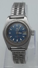 Tissot damenuhr armbanduhr gebraucht kaufen  Edenkoben