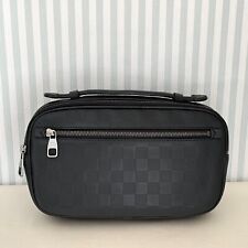 Louis vuitton damier d'occasion  Expédié en Belgium