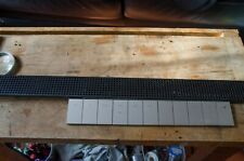 Grille touches beomaster d'occasion Grille touches beomaster d'occasion  Darnétal