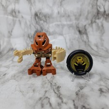 Lego mcdonald bionicle for sale  Phoenix