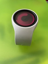 Orologio ziiiro gravity usato  Spedire a Italy